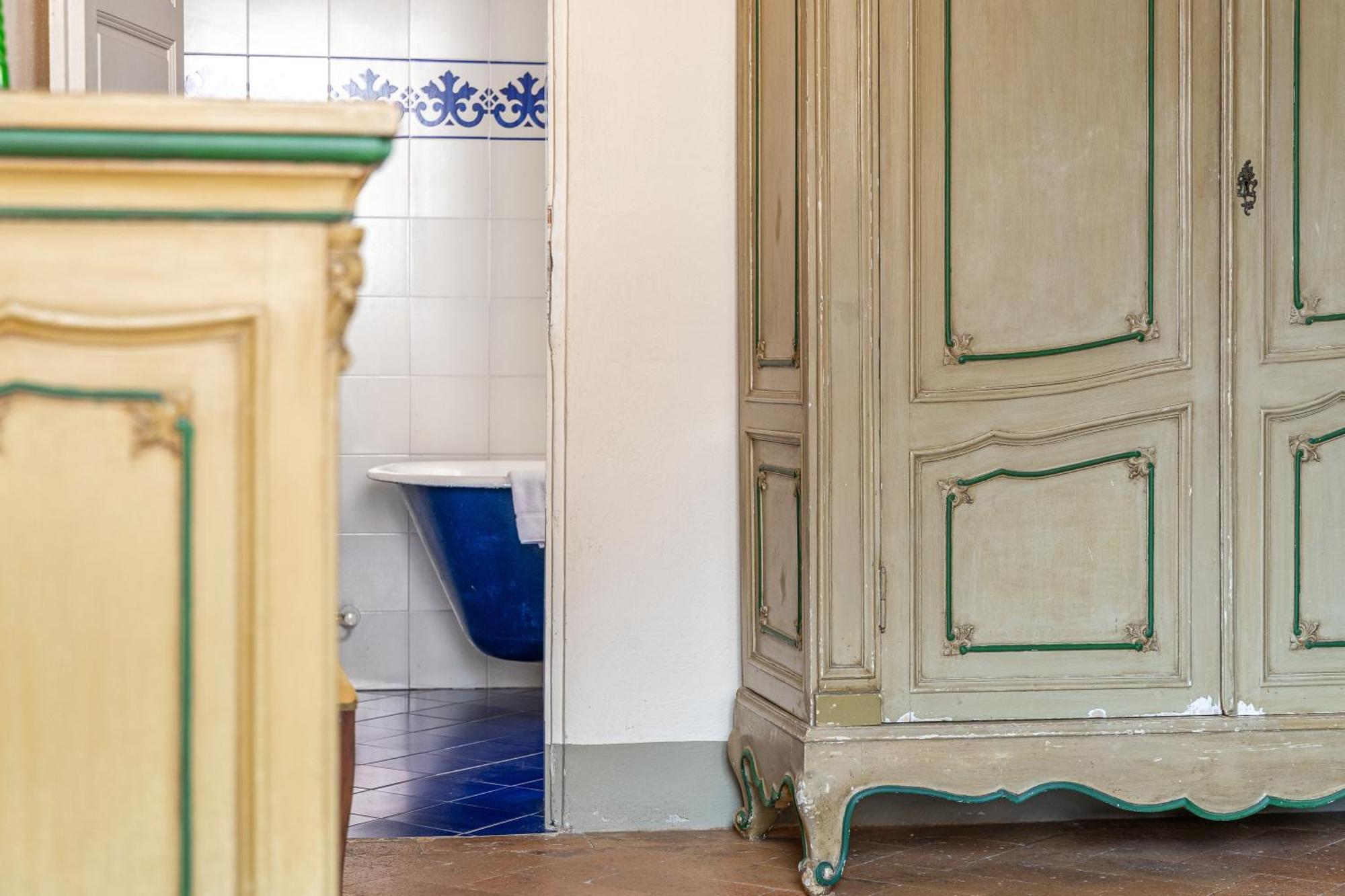Palazzo Costanti - A 8 Minuti Dalle Terme Apartment San Quirico dʼOrcia Екстериор снимка